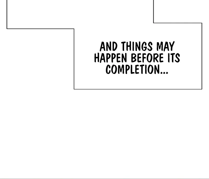 The Greatest Estate Developer Chapter 173 Page 13