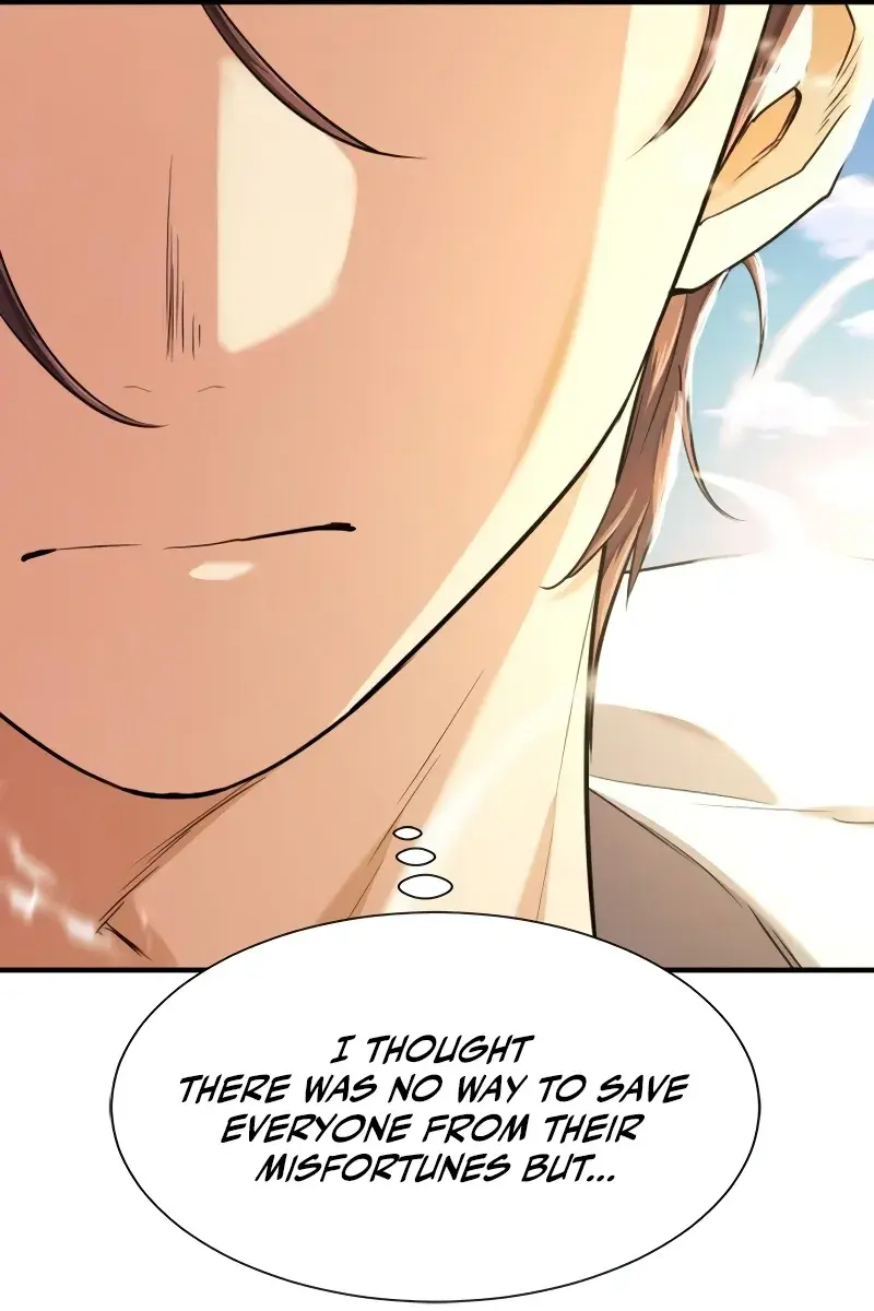 The Greatest Estate Developer Chapter 173 Page 14