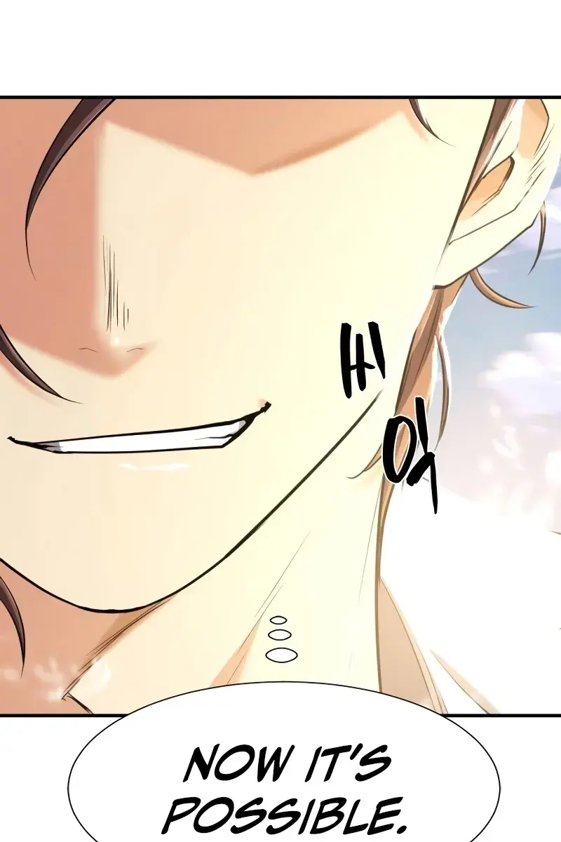 The Greatest Estate Developer Chapter 173 Page 15