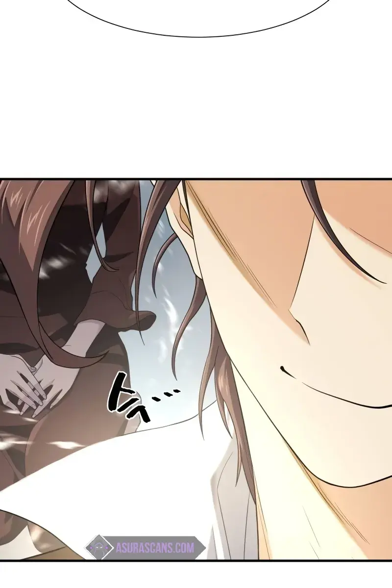 The Greatest Estate Developer Chapter 173 Page 16