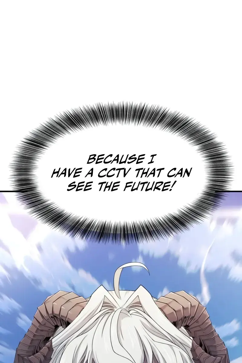 The Greatest Estate Developer Chapter 173 Page 17