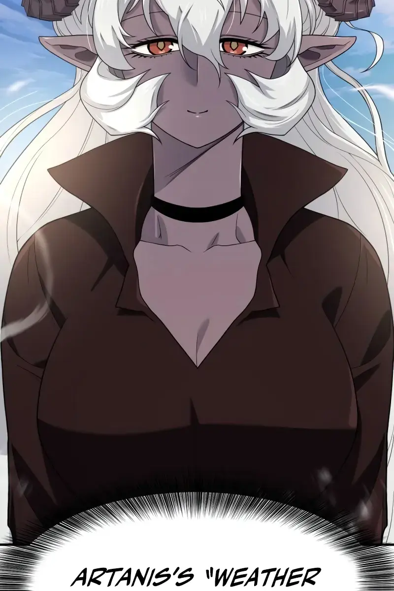 The Greatest Estate Developer Chapter 173 Page 18