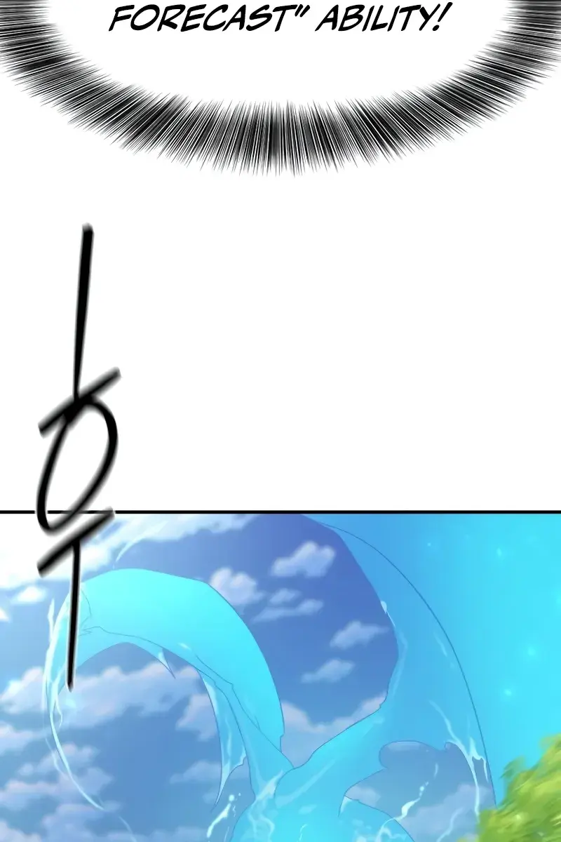 The Greatest Estate Developer Chapter 173 Page 19