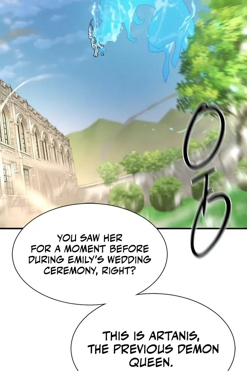 The Greatest Estate Developer Chapter 173 Page 20