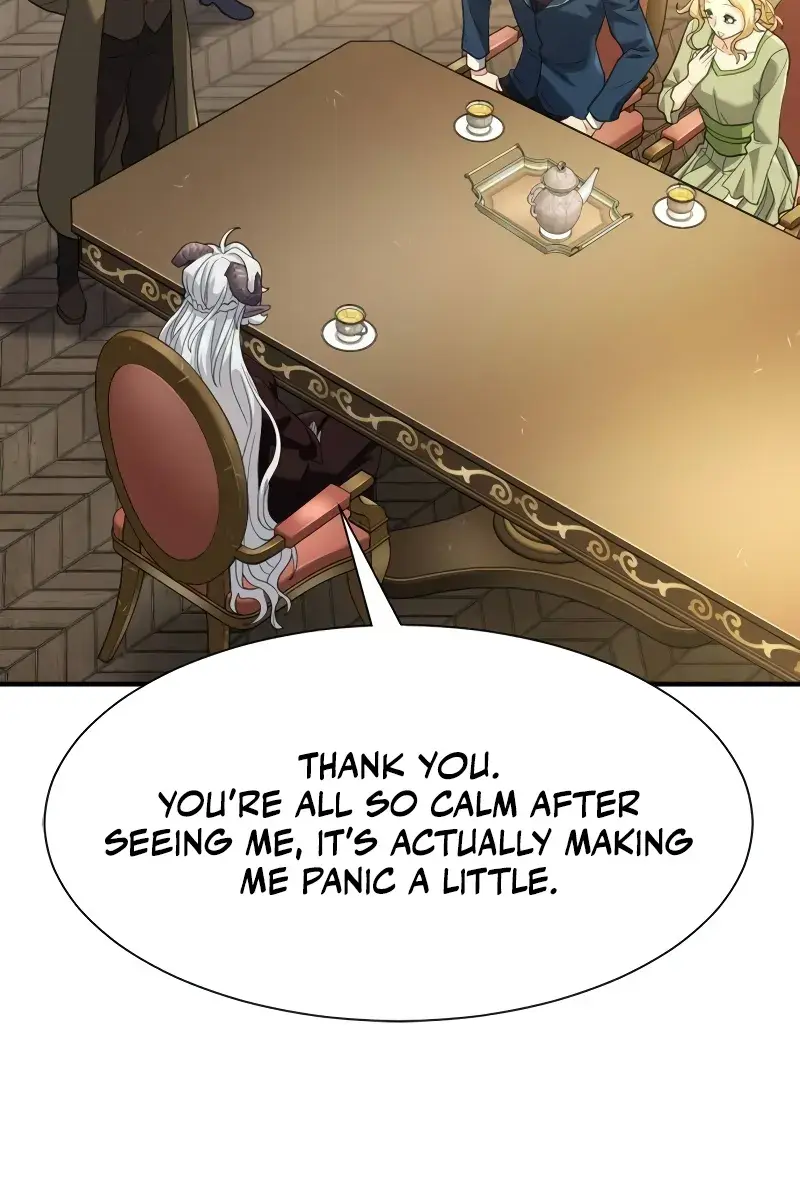 The Greatest Estate Developer Chapter 173 Page 22