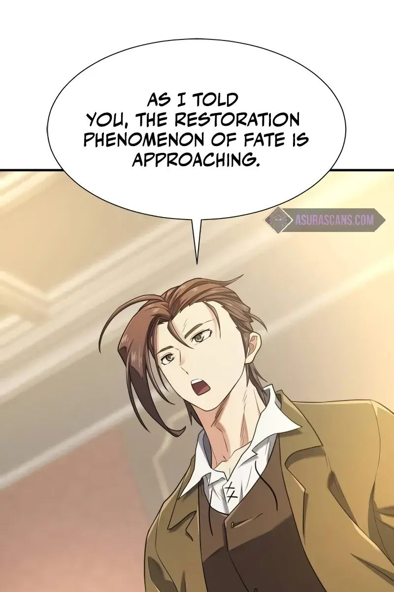 The Greatest Estate Developer Chapter 173 Page 23