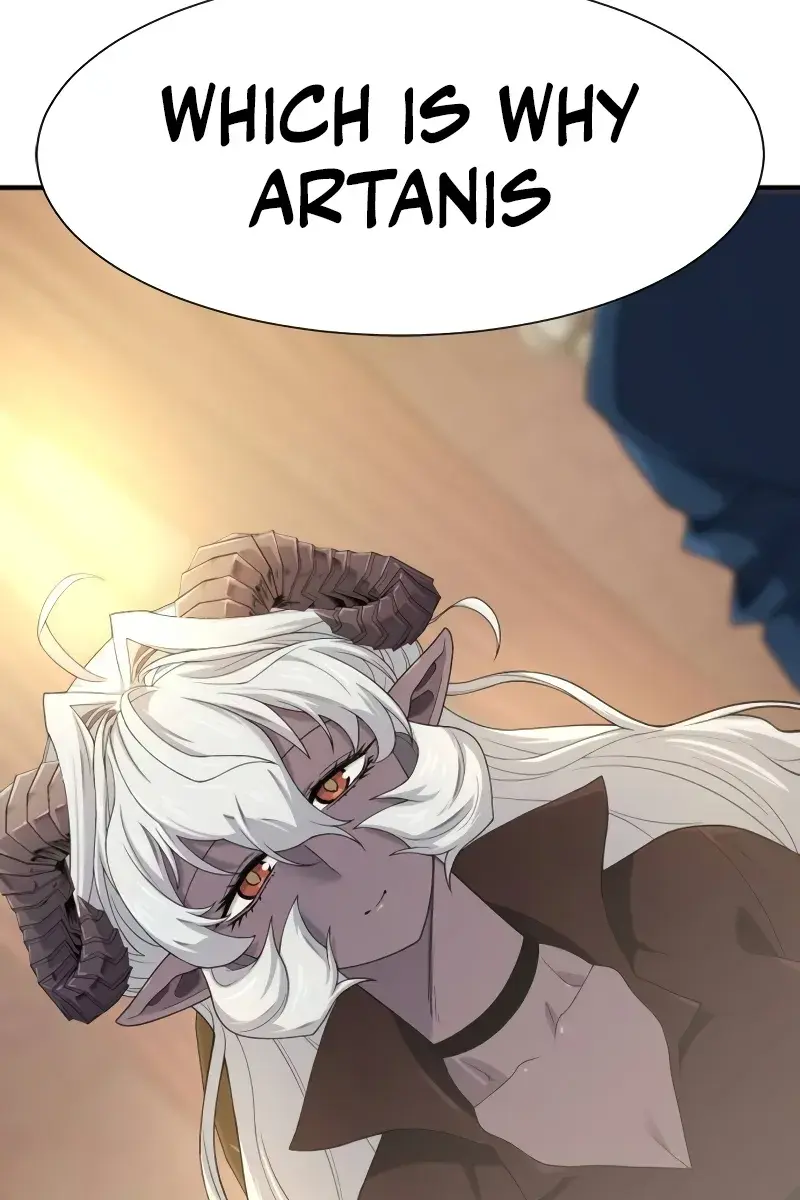 The Greatest Estate Developer Chapter 173 Page 25