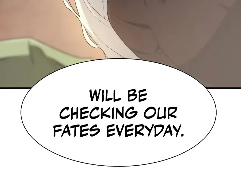 The Greatest Estate Developer Chapter 173 Page 26