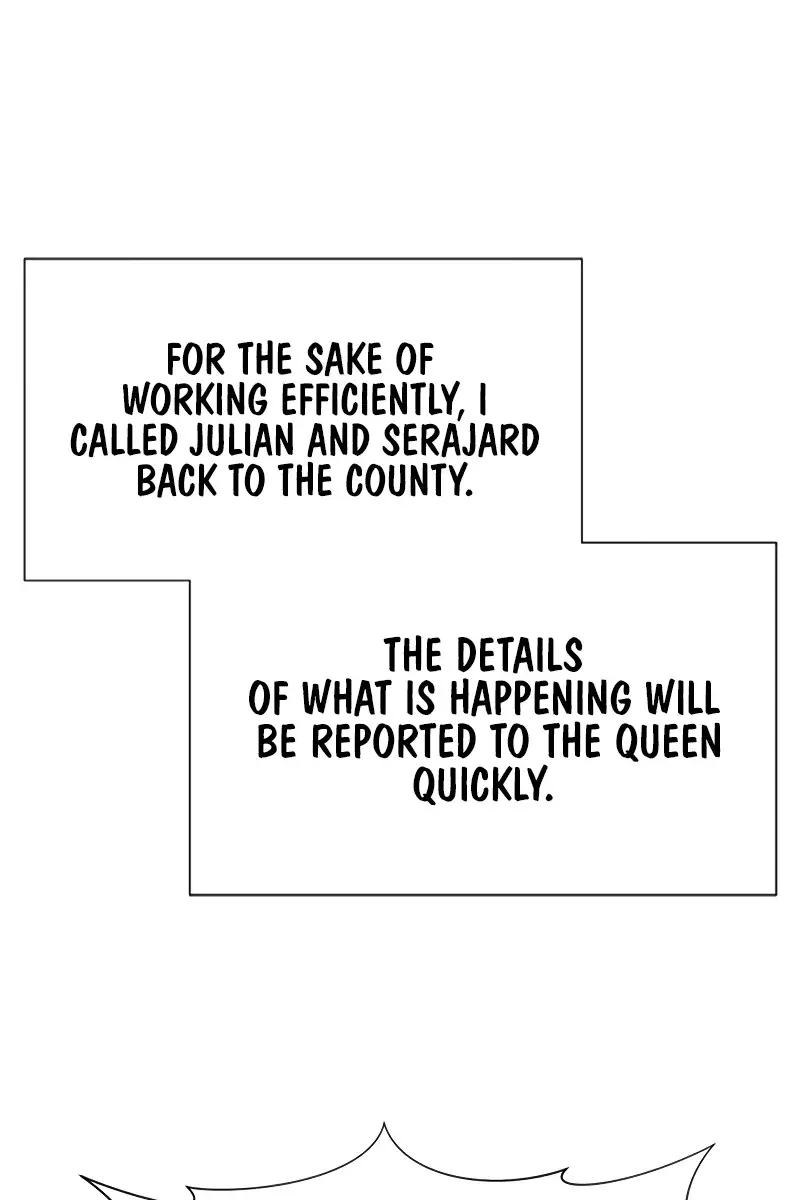 The Greatest Estate Developer Chapter 173 Page 27