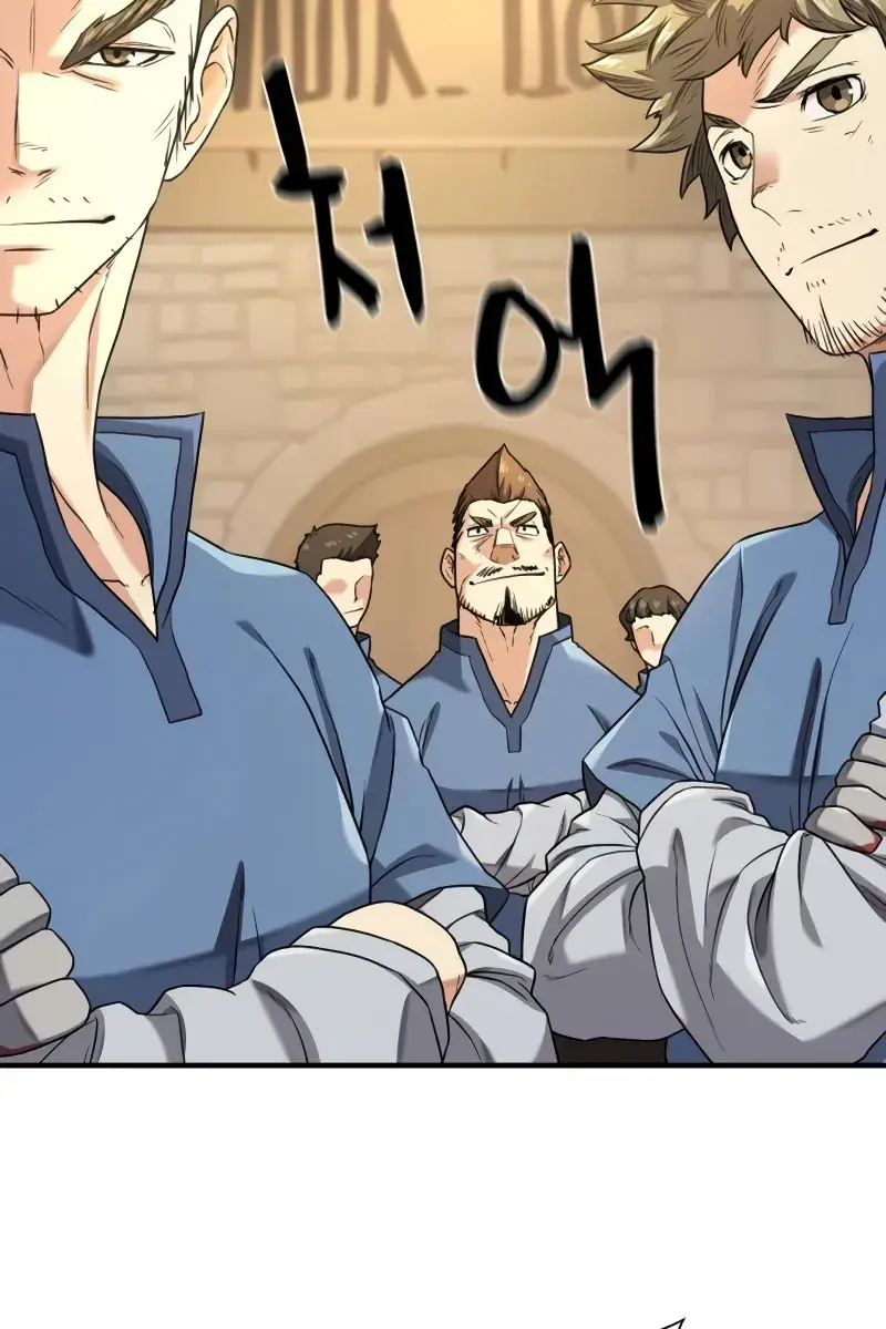 The Greatest Estate Developer Chapter 173 Page 30