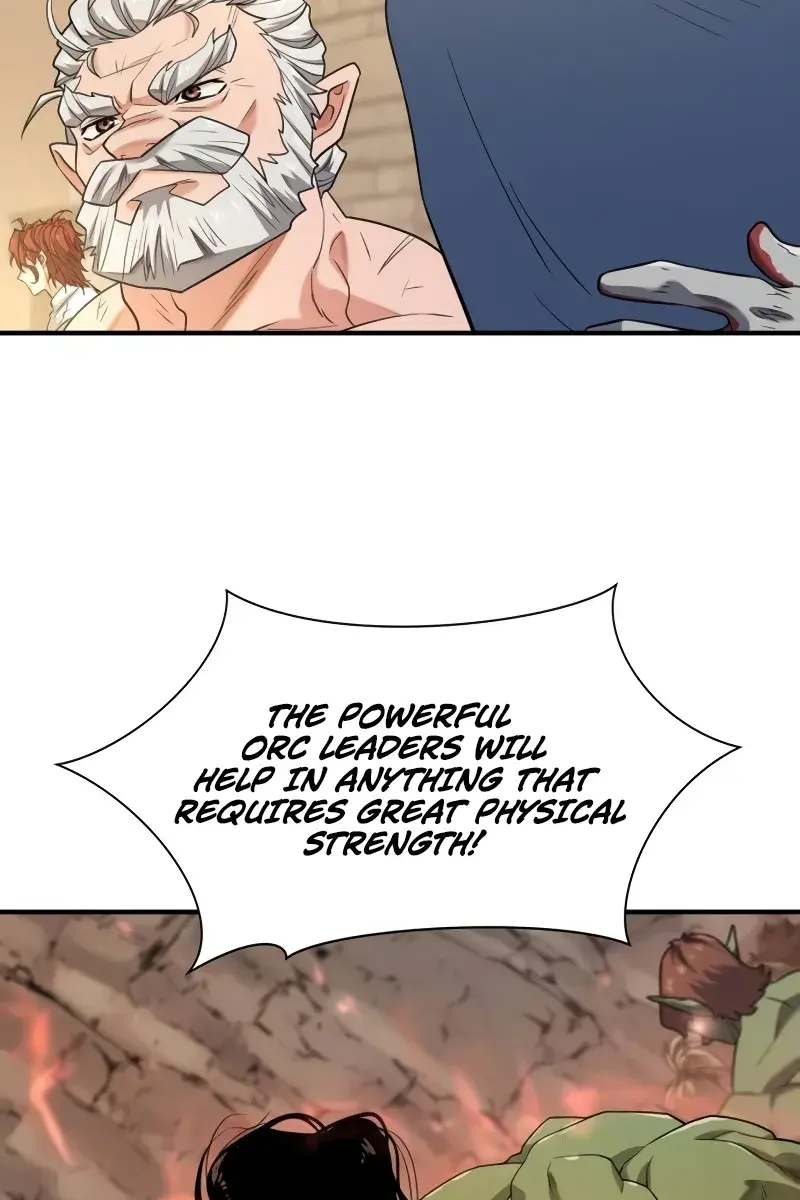 The Greatest Estate Developer Chapter 173 Page 32