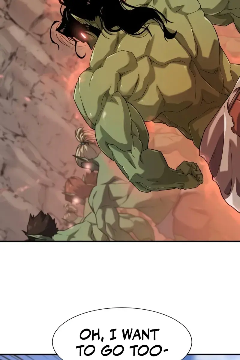 The Greatest Estate Developer Chapter 173 Page 33