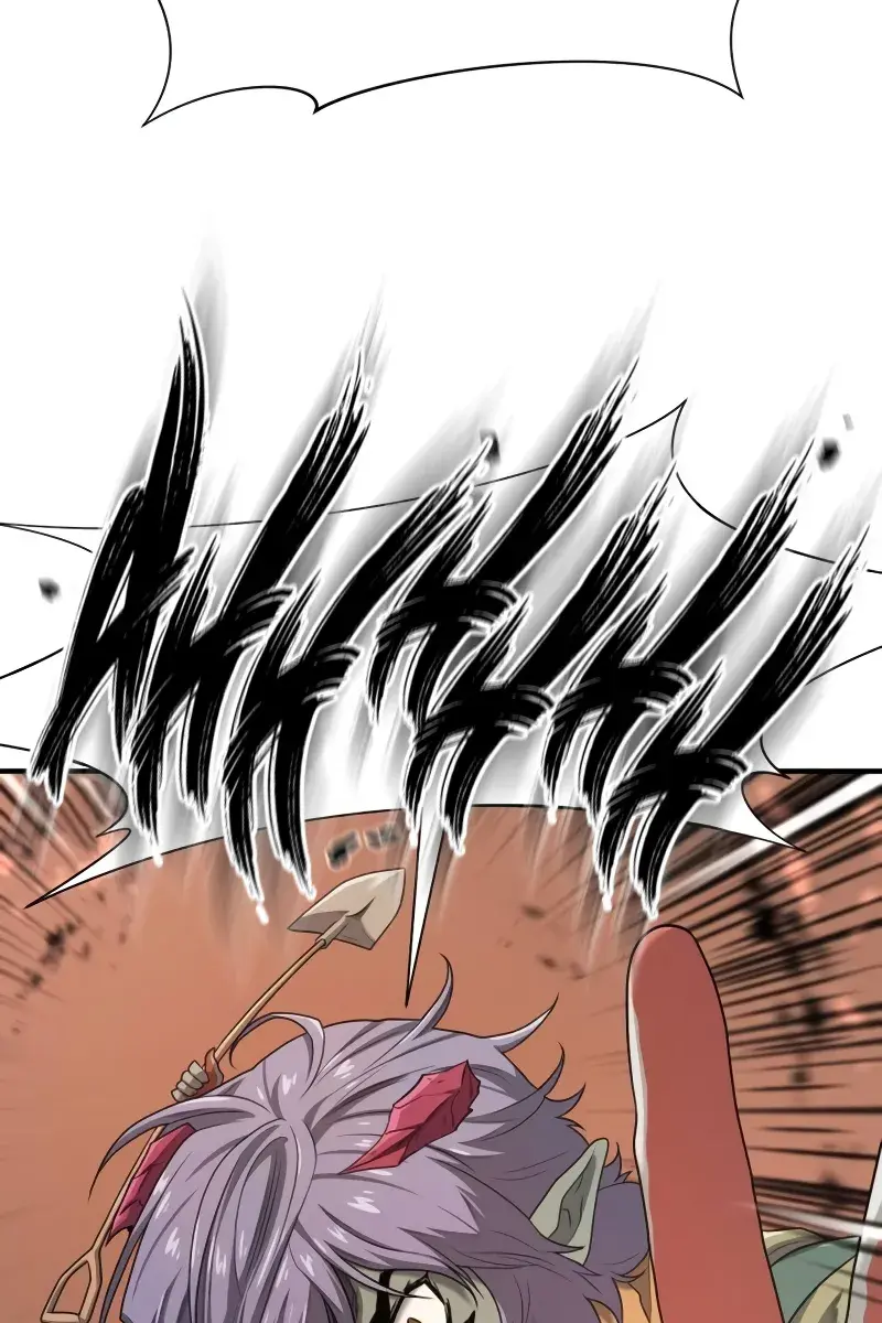 The Greatest Estate Developer Chapter 173 Page 35