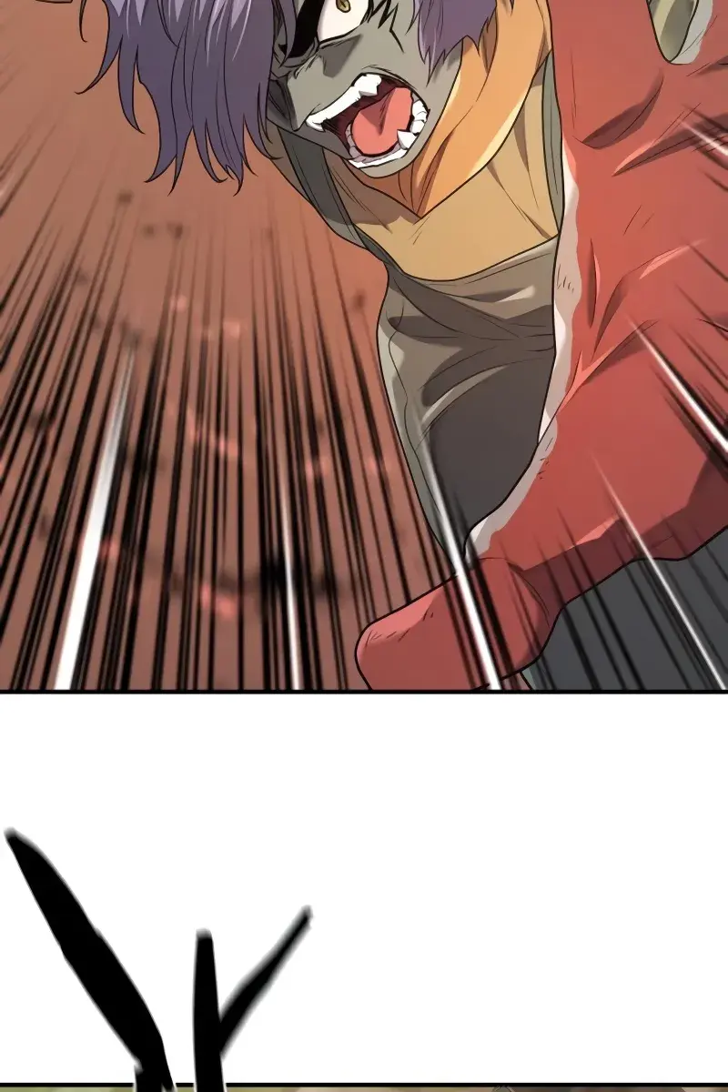 The Greatest Estate Developer Chapter 173 Page 36