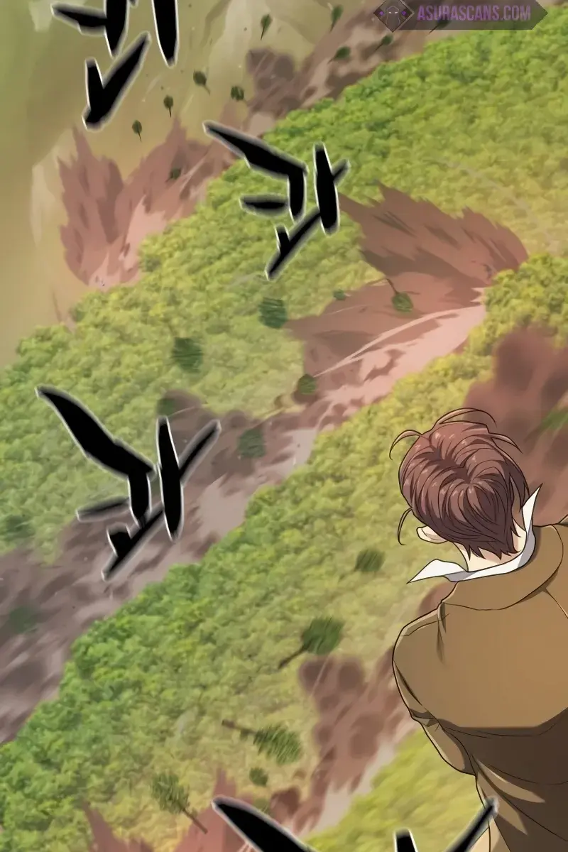 The Greatest Estate Developer Chapter 173 Page 37