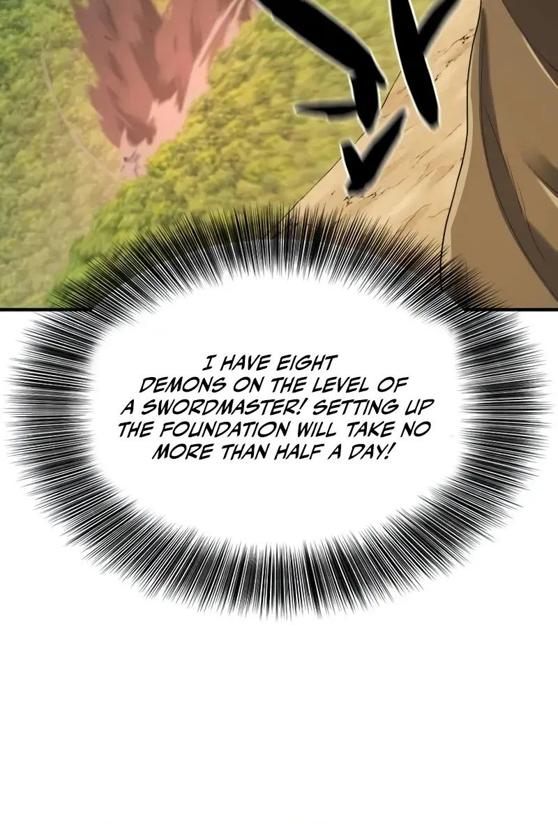 The Greatest Estate Developer Chapter 173 Page 38