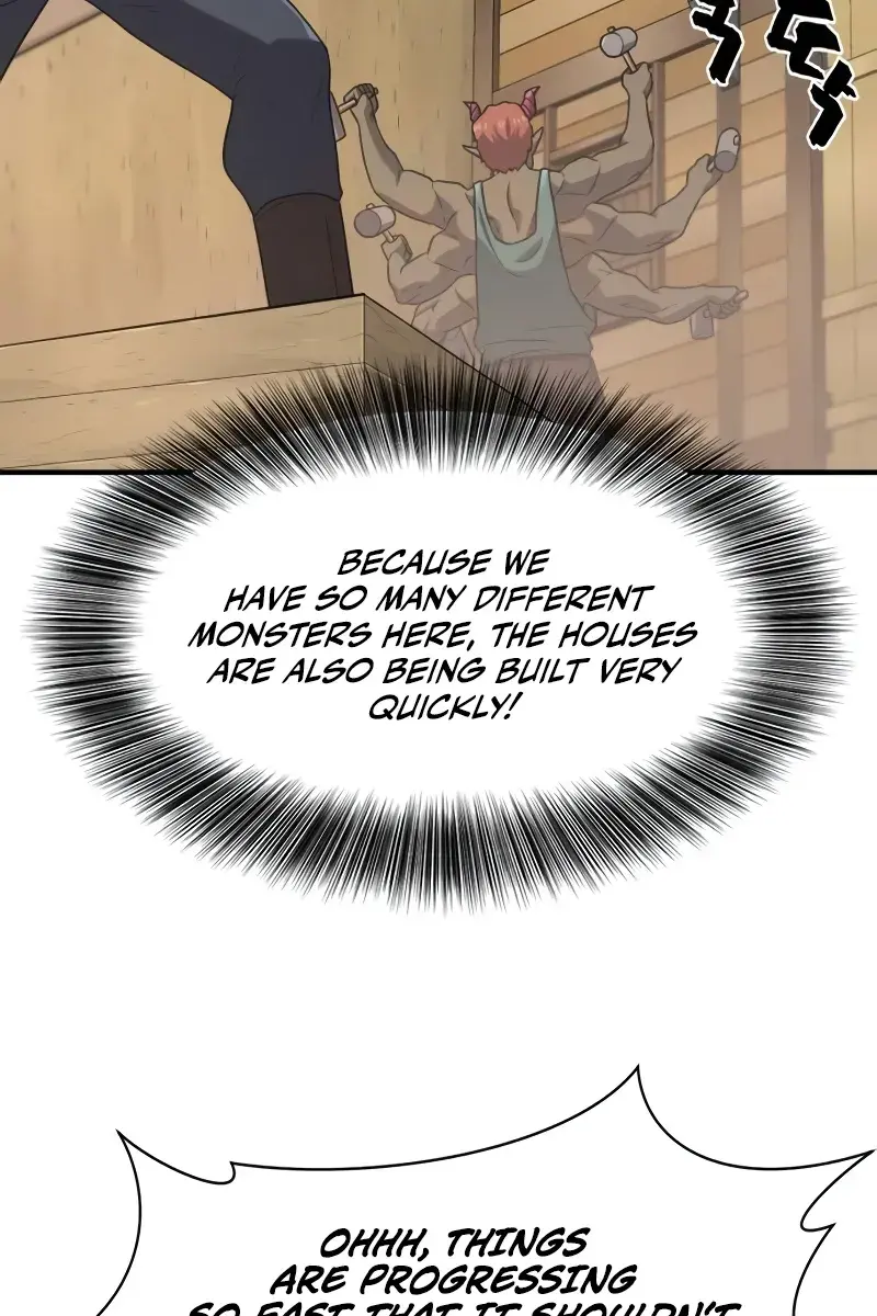 The Greatest Estate Developer Chapter 173 Page 40