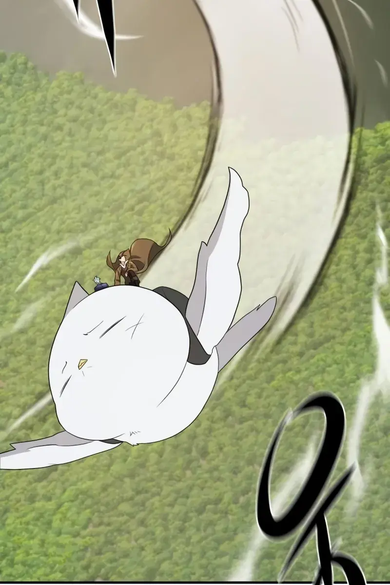 The Greatest Estate Developer Chapter 173 Page 43