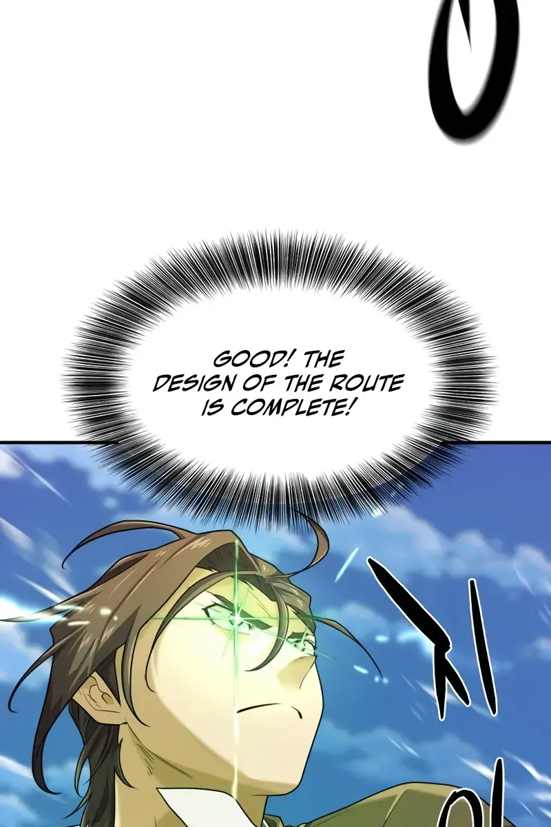 The Greatest Estate Developer Chapter 173 Page 44