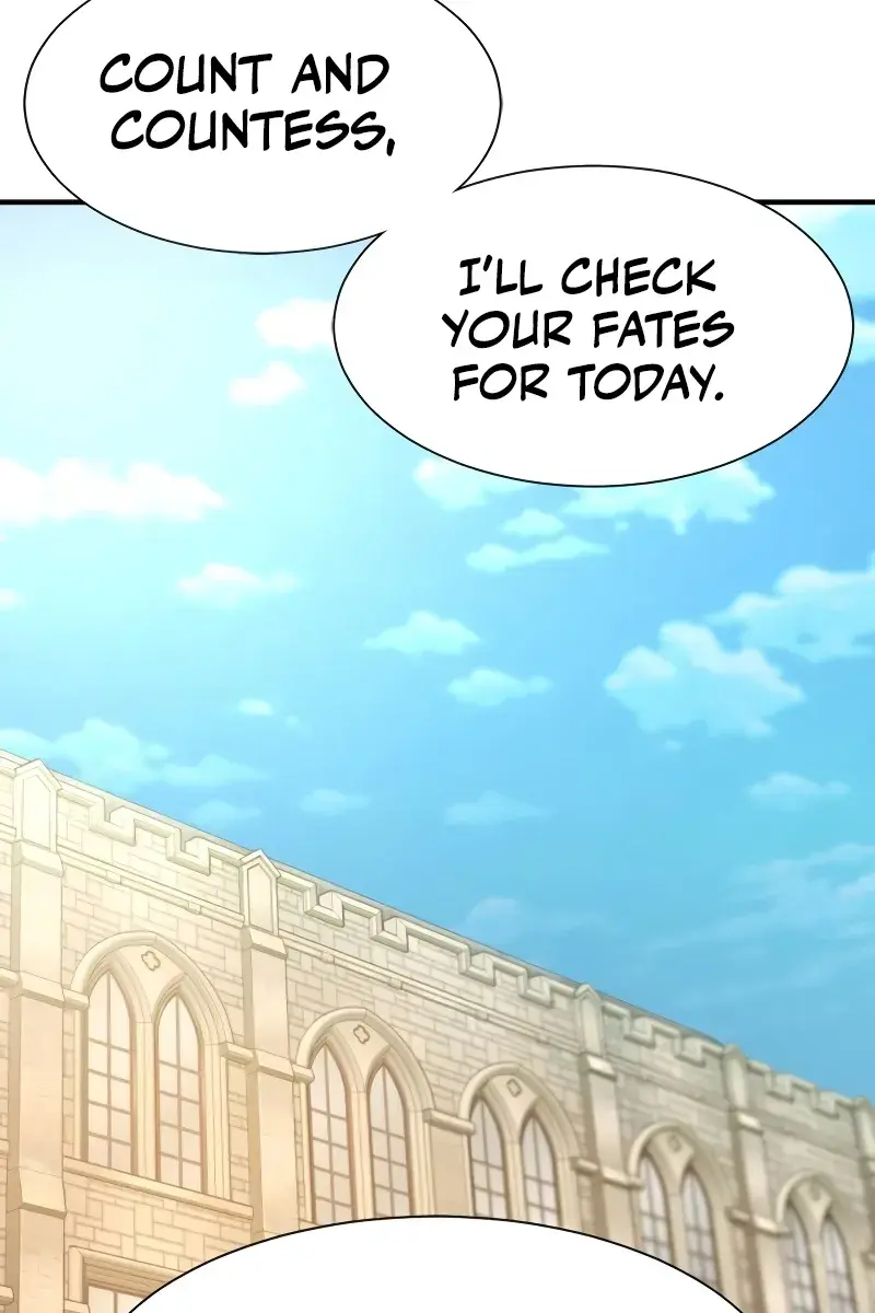 The Greatest Estate Developer Chapter 173 Page 46