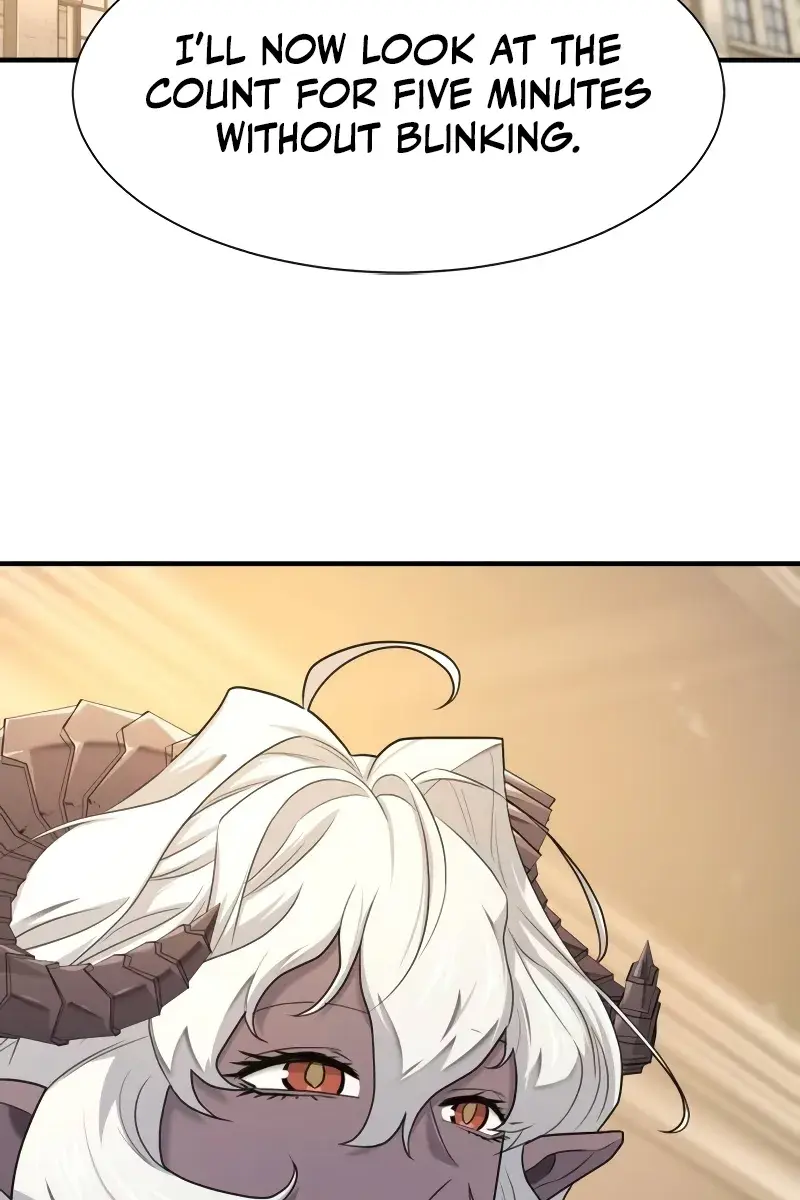 The Greatest Estate Developer Chapter 173 Page 47