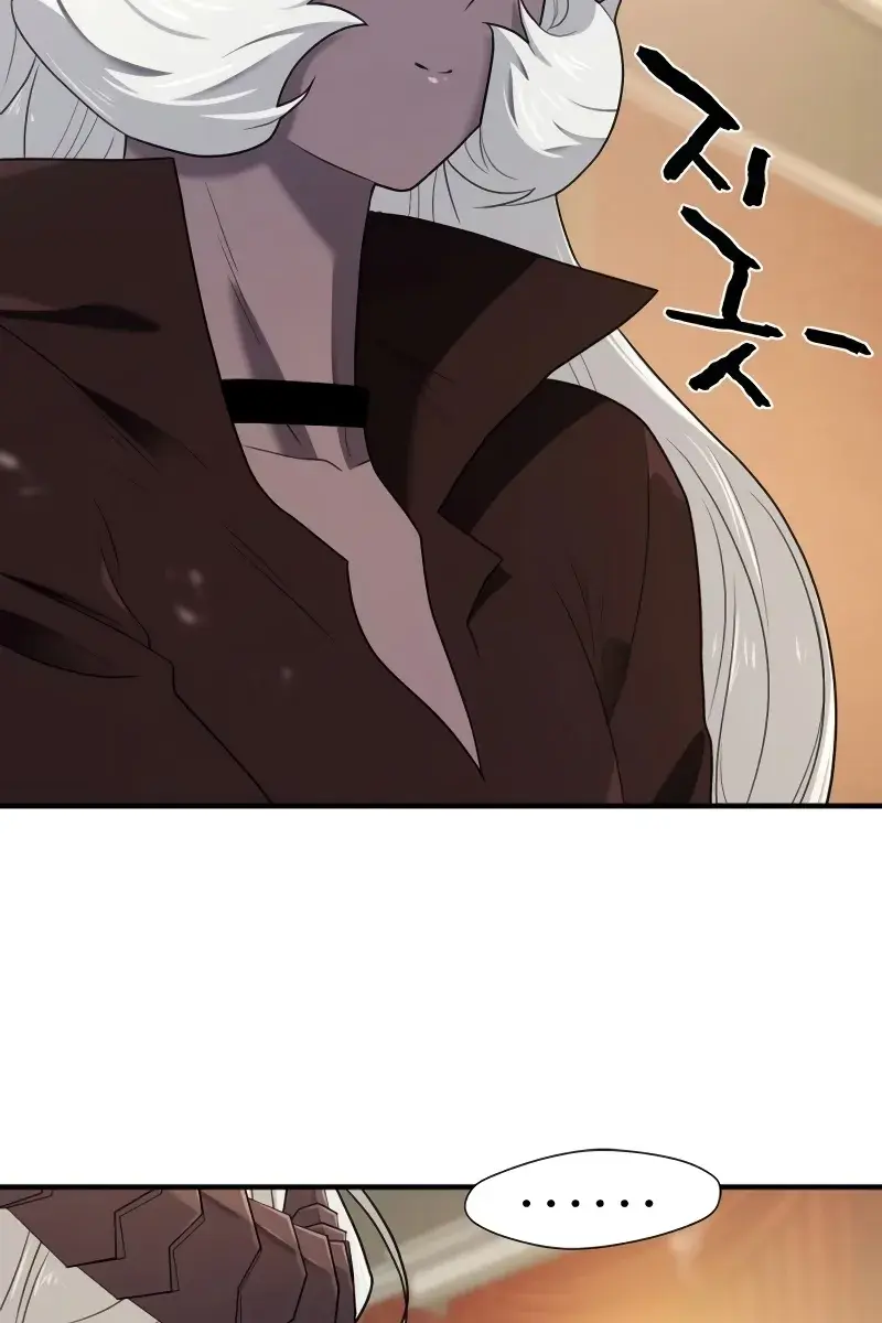 The Greatest Estate Developer Chapter 173 Page 48