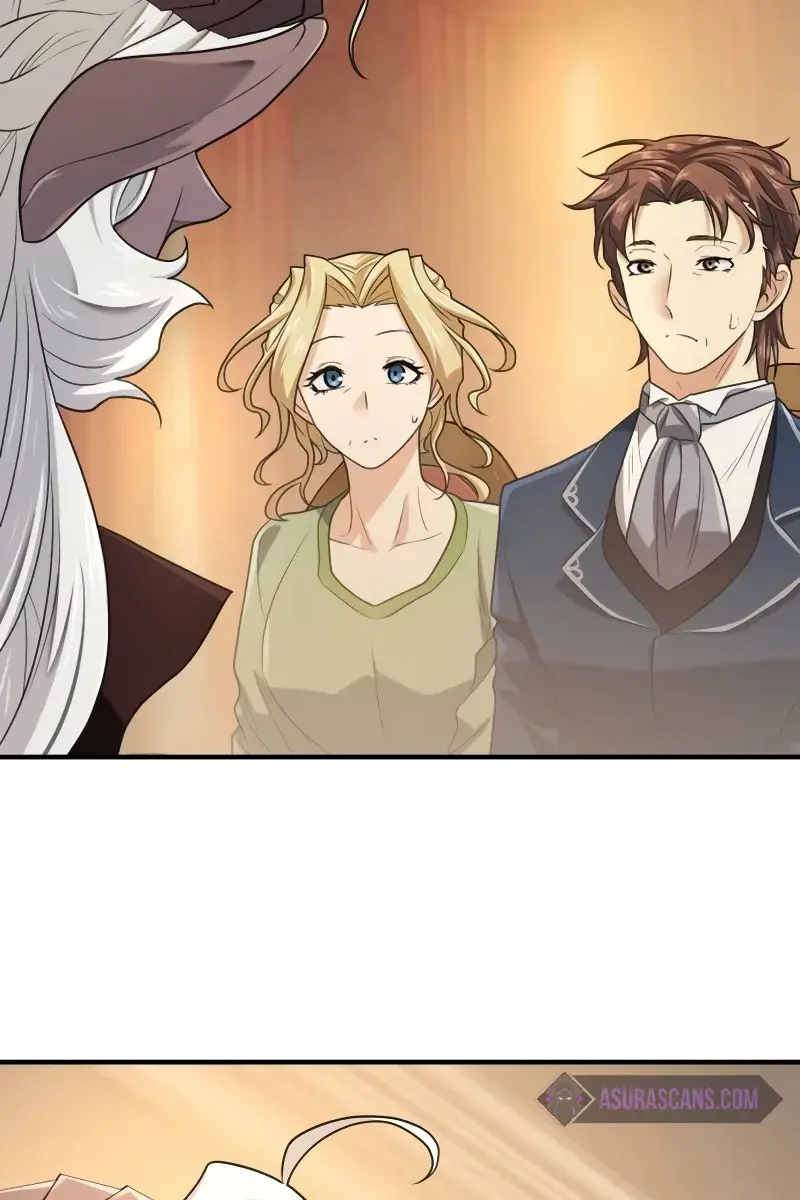 The Greatest Estate Developer Chapter 173 Page 49