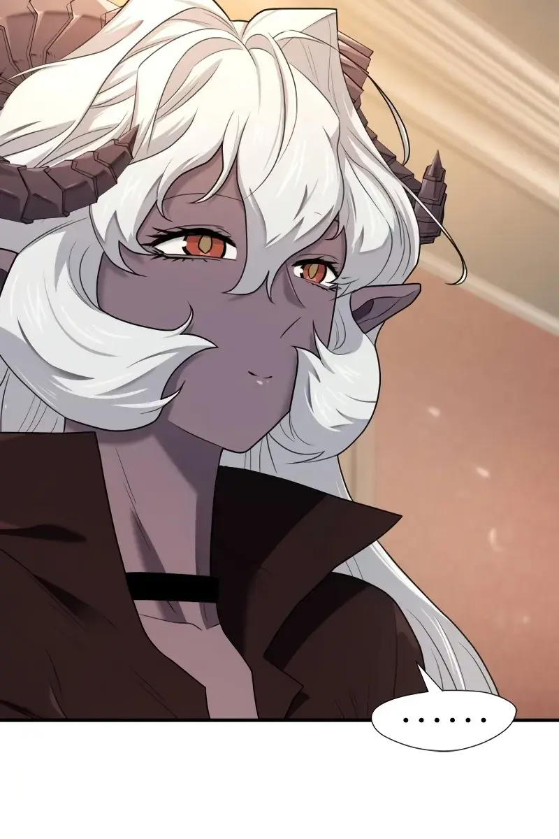 The Greatest Estate Developer Chapter 173 Page 50