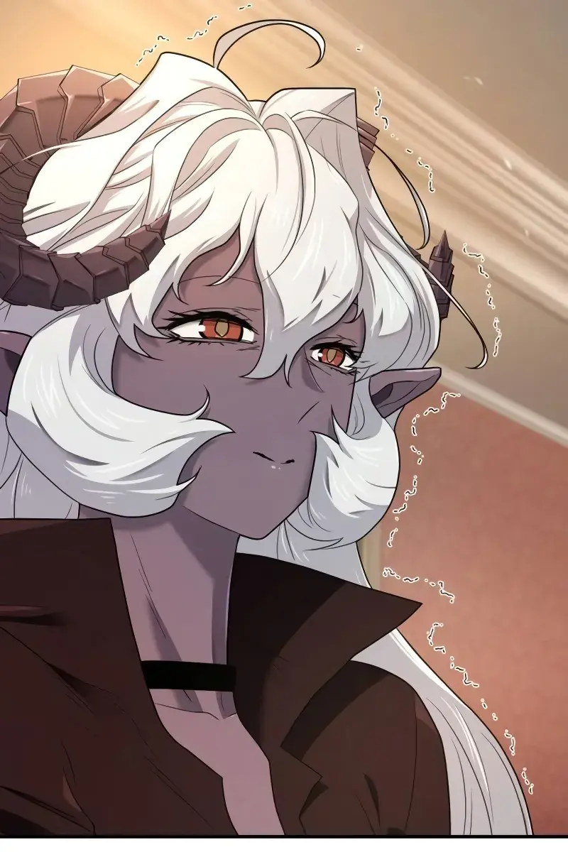 The Greatest Estate Developer Chapter 173 Page 52