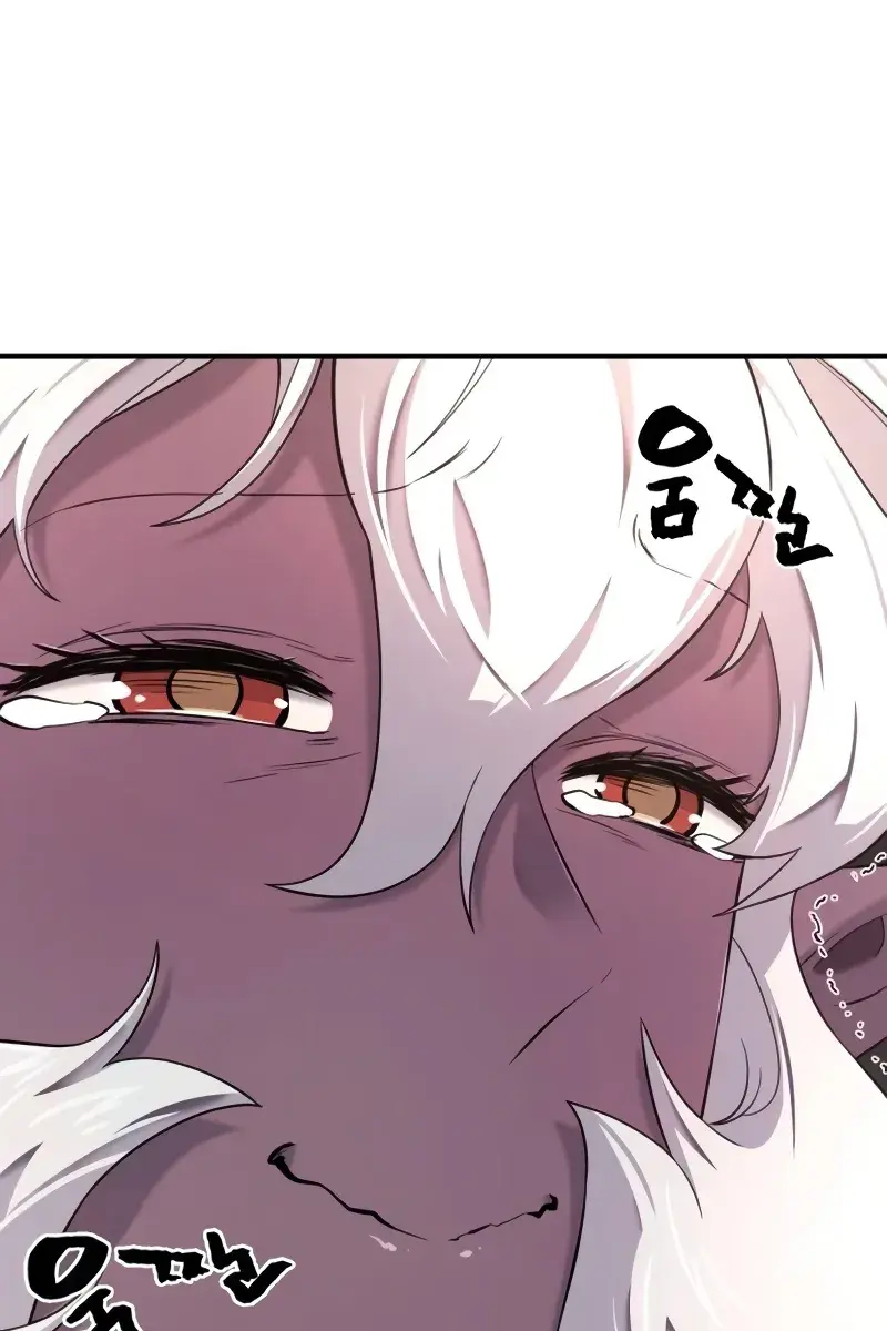 The Greatest Estate Developer Chapter 173 Page 53