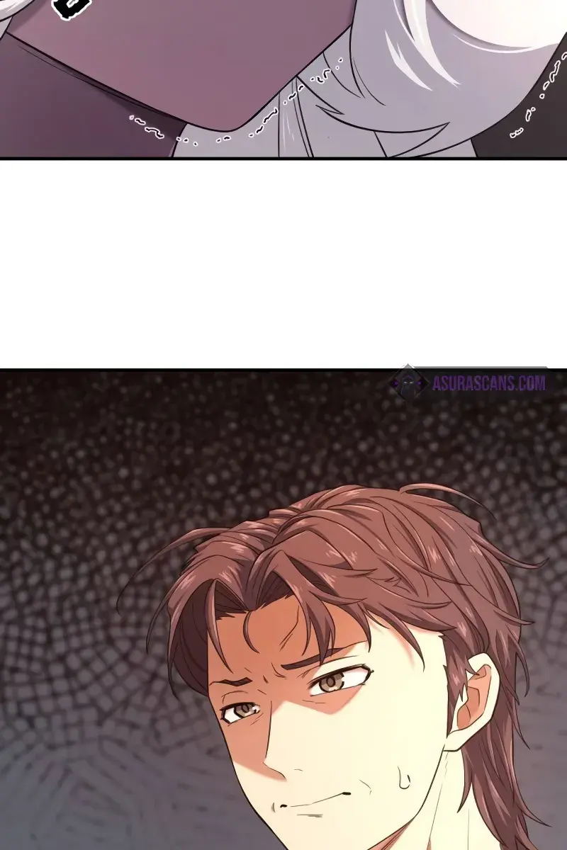 The Greatest Estate Developer Chapter 173 Page 54