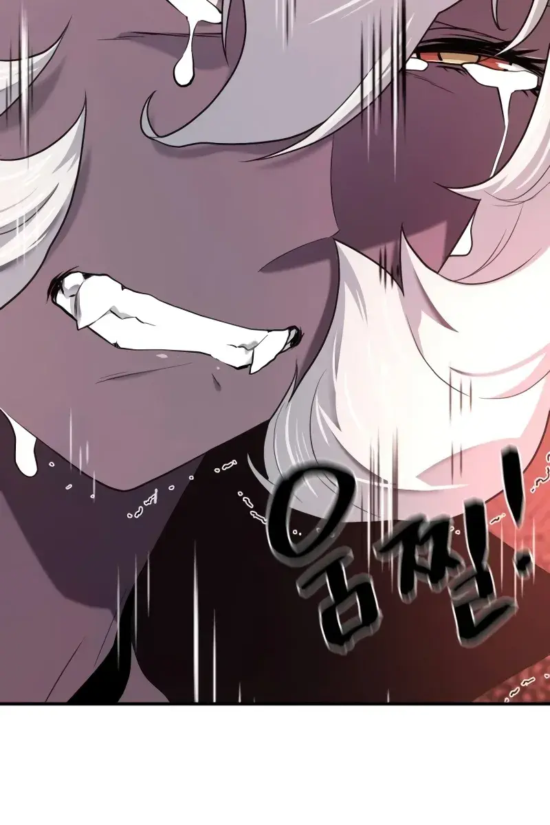 The Greatest Estate Developer Chapter 173 Page 56