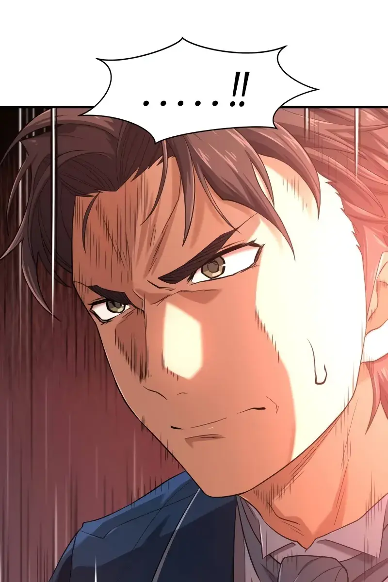 The Greatest Estate Developer Chapter 173 Page 57