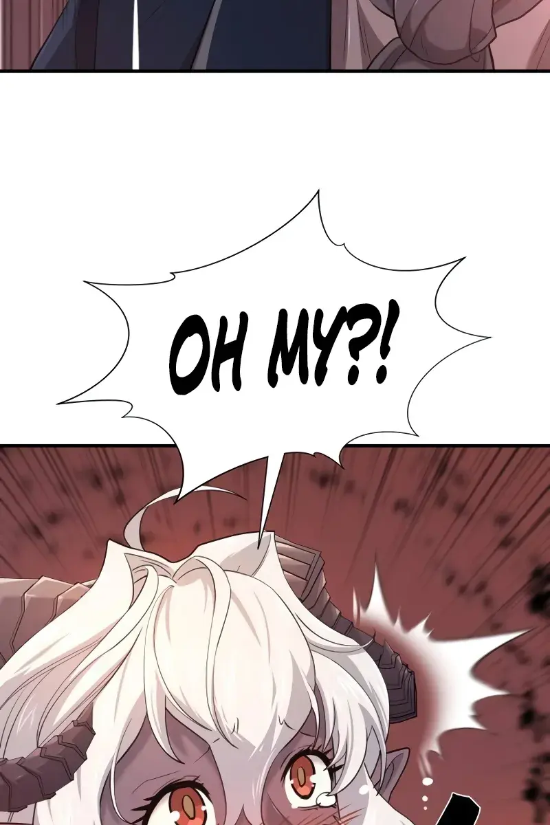 The Greatest Estate Developer Chapter 173 Page 58