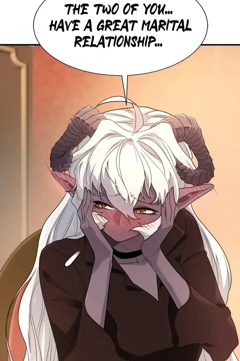 The Greatest Estate Developer Chapter 173 Page 61