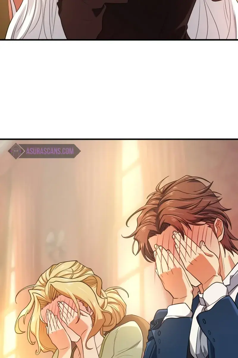 The Greatest Estate Developer Chapter 173 Page 62