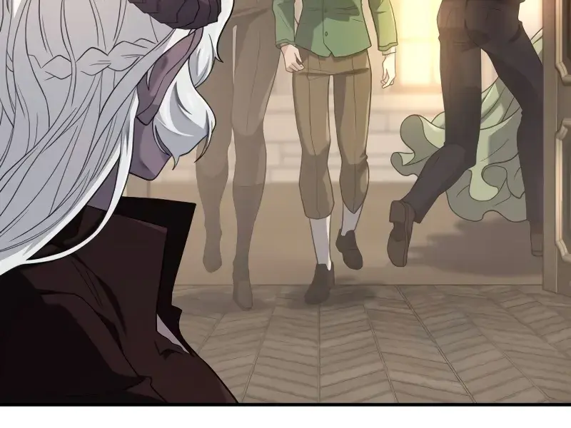 The Greatest Estate Developer Chapter 173 Page 64