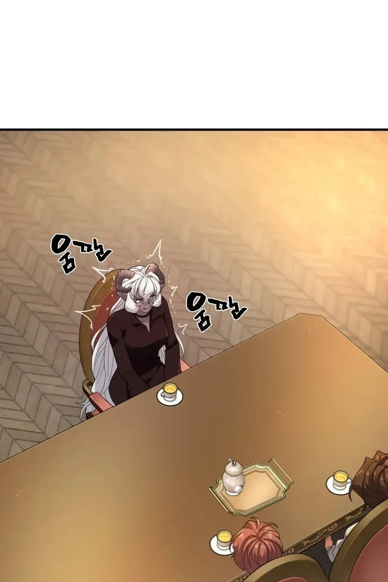 The Greatest Estate Developer Chapter 173 Page 65