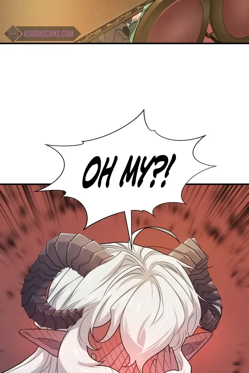 The Greatest Estate Developer Chapter 173 Page 66