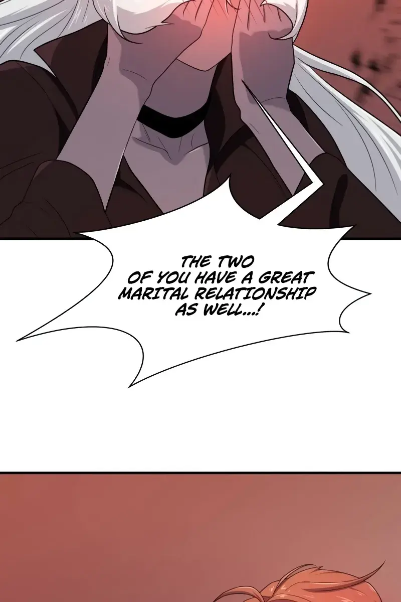 The Greatest Estate Developer Chapter 173 Page 67