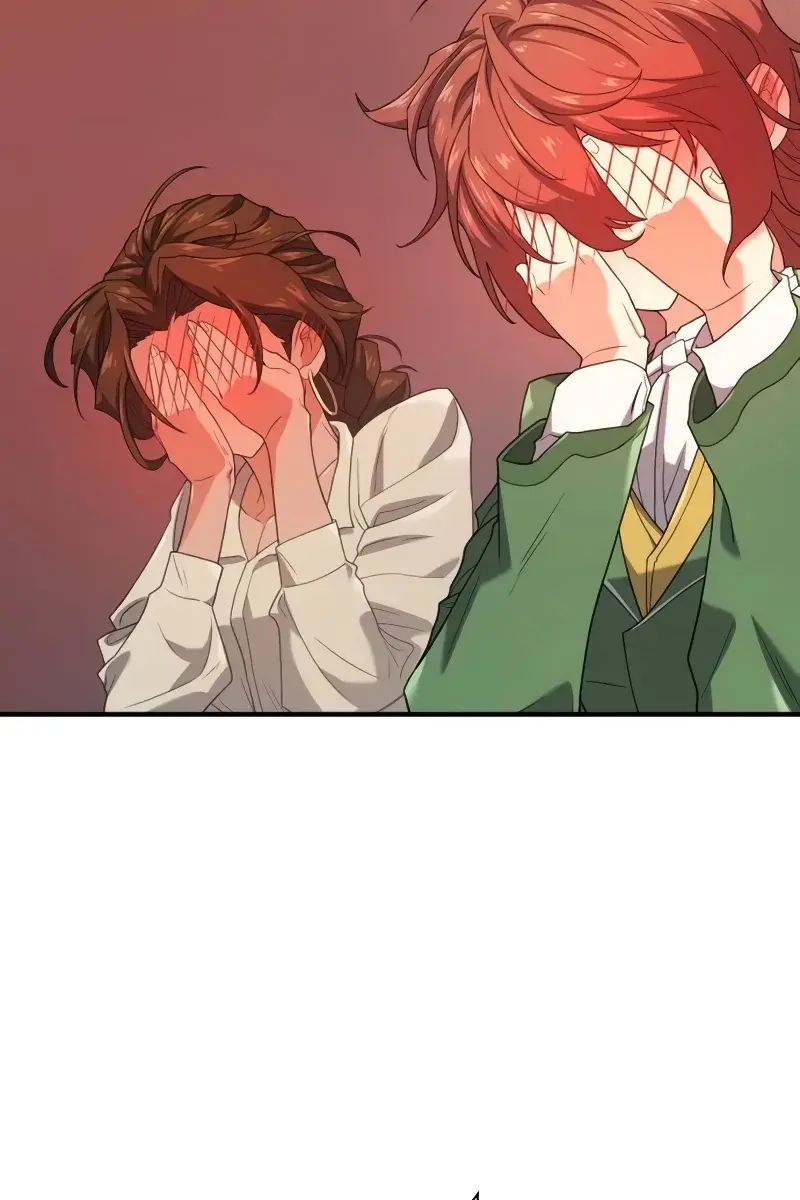 The Greatest Estate Developer Chapter 173 Page 68