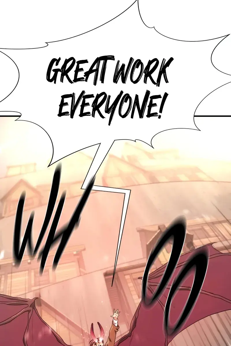 The Greatest Estate Developer Chapter 173 Page 69