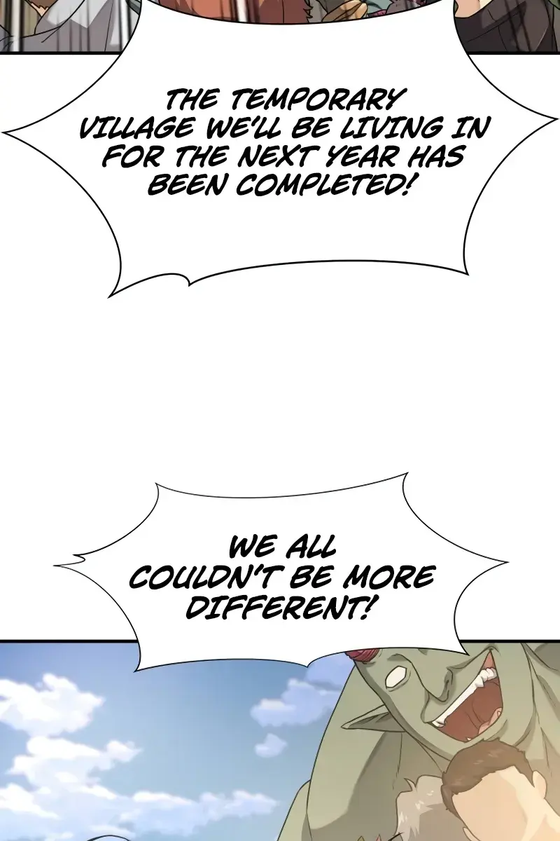 The Greatest Estate Developer Chapter 173 Page 71