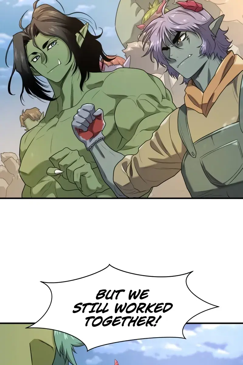 The Greatest Estate Developer Chapter 173 Page 72