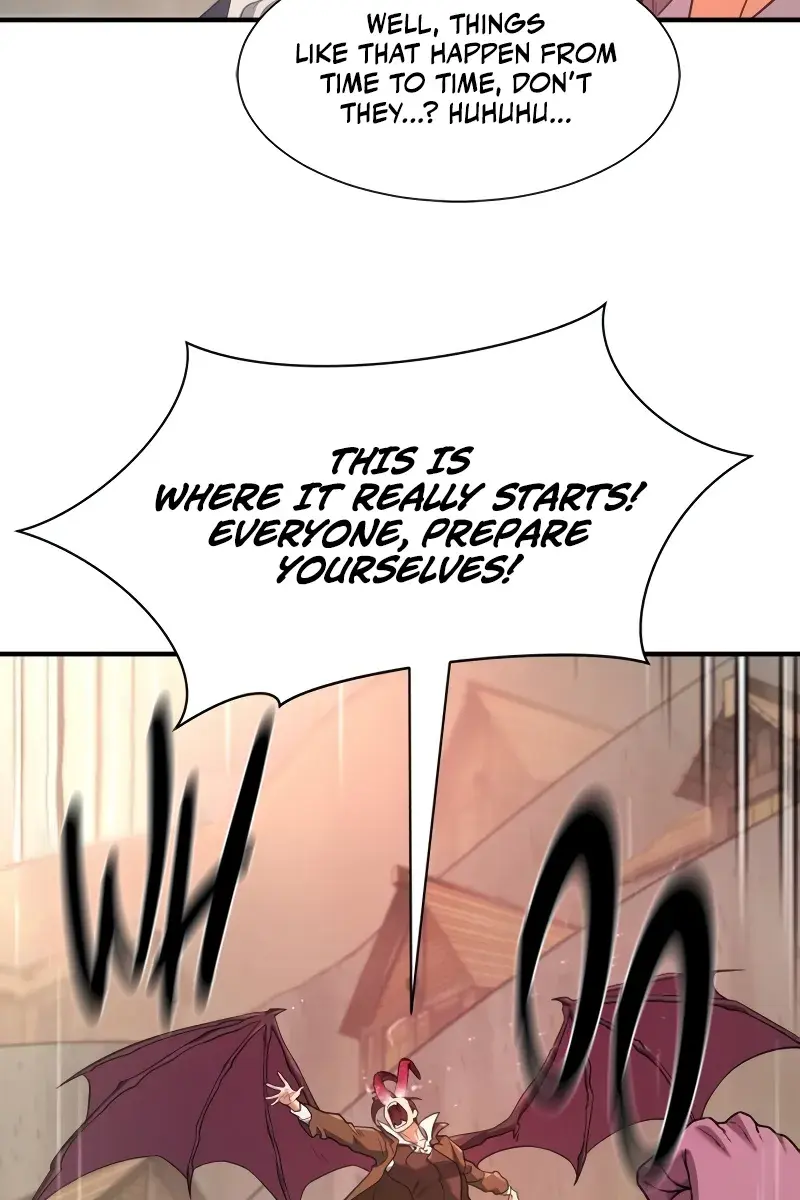 The Greatest Estate Developer Chapter 173 Page 75