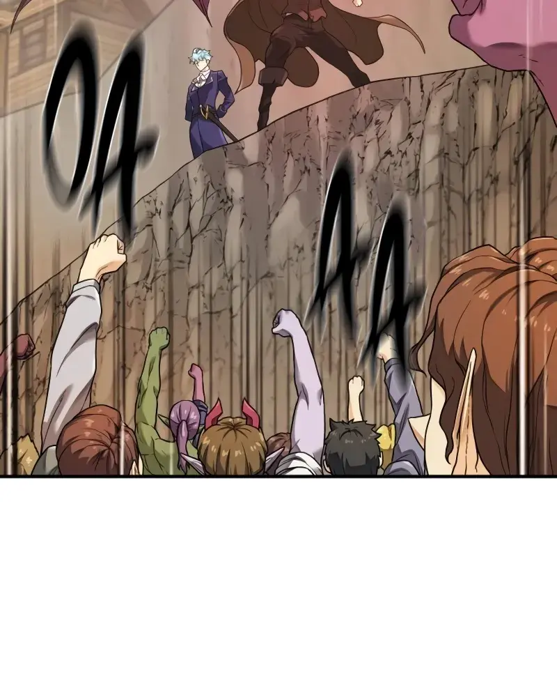 The Greatest Estate Developer Chapter 173 Page 76