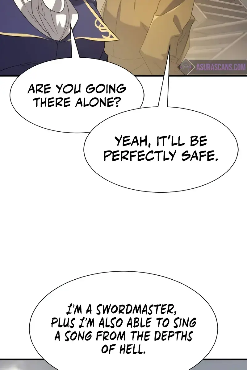 The Greatest Estate Developer Chapter 173 Page 78