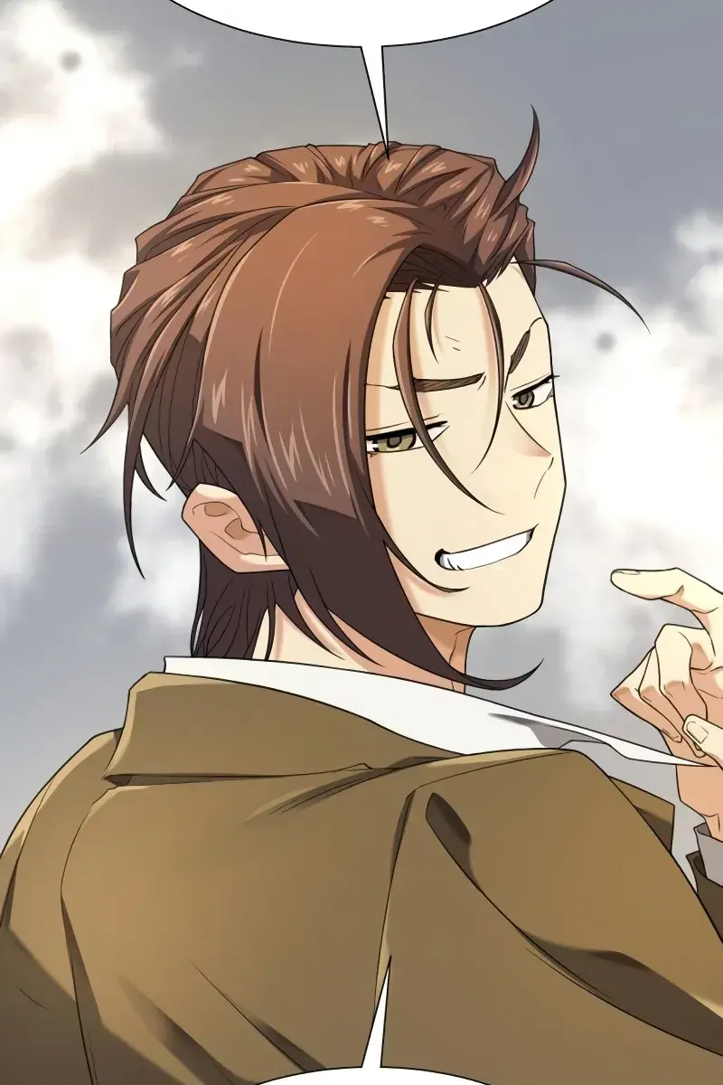 The Greatest Estate Developer Chapter 173 Page 79