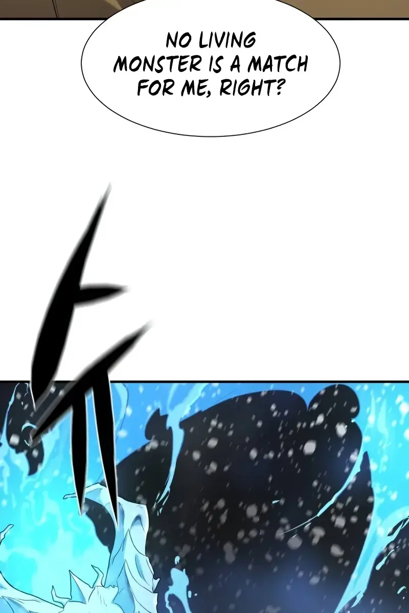 The Greatest Estate Developer Chapter 173 Page 80