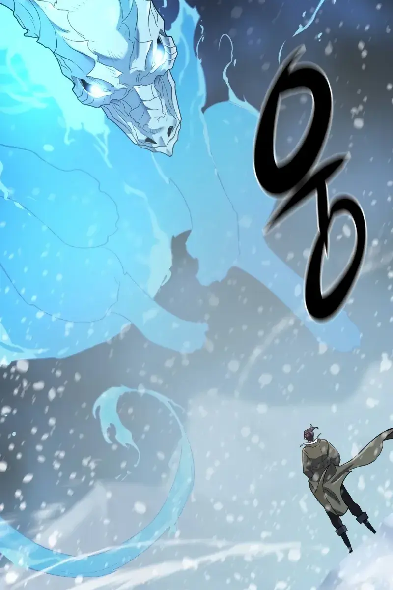 The Greatest Estate Developer Chapter 173 Page 81